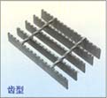 uʢ䓸ǌI(y)a(chn)ӹNҎ(gu)䓸壬䓸Ű,Ű,P䓸,P䓸Ű,̤,ˮw,,ڗU,䓽Y(ji)(gu)ĬF(xin)I(y)